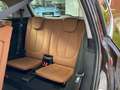 BMW 218 Gran Tourer 218 d Luxury Line/Autom/Leder/Navi Brun - thumbnail 13