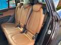 BMW 218 Gran Tourer 218 d Luxury Line/Autom/Leder/Navi Marrone - thumbnail 14