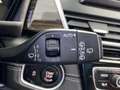 BMW 218 Gran Tourer 218 d Luxury Line/Autom/Leder/Navi Braun - thumbnail 21