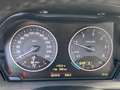 BMW 218 Gran Tourer 218 d Luxury Line/Autom/Leder/Navi Marrone - thumbnail 26