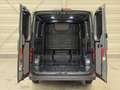 Volkswagen Crafter 30 2.0 TDI L3H2 Highline DSG Grigio - thumbnail 8