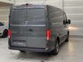 Volkswagen Crafter 30 2.0 TDI L3H2 Highline DSG Grigio - thumbnail 5