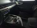 Audi Q7 3.0 TDI quattro tiptronic 3x S-line Grau - thumbnail 17