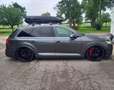 Audi Q7 3.0 TDI quattro tiptronic 3x S-line Grau - thumbnail 20