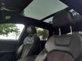 Audi Q7 3.0 TDI quattro tiptronic 3x S-line Grau - thumbnail 7