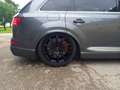 Audi Q7 3.0 TDI quattro tiptronic 3x S-line Grau - thumbnail 3
