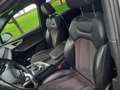 Audi Q7 3.0 TDI quattro tiptronic 3x S-line Grau - thumbnail 15