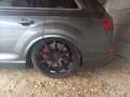 Audi Q7 3.0 TDI quattro tiptronic 3x S-line Grau - thumbnail 13