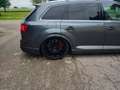 Audi Q7 3.0 TDI quattro tiptronic 3x S-line Grau - thumbnail 12
