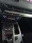 Audi Q7 3.0 TDI quattro tiptronic 3x S-line Grau - thumbnail 11