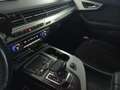 Audi Q7 3.0 TDI quattro tiptronic 3x S-line Grau - thumbnail 6