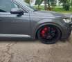 Audi Q7 3.0 TDI quattro tiptronic 3x S-line Grau - thumbnail 2