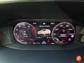 SEAT SP 1.5 eTSI 110kW DSG S&S FR Gris - thumbnail 13