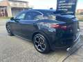 Alfa Romeo Stelvio 2.2 t Ti Q4 210cv auto Nero - thumbnail 5
