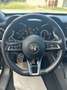 Alfa Romeo Stelvio 2.2 t Ti Q4 210cv auto Noir - thumbnail 17