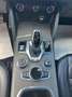 Alfa Romeo Stelvio 2.2 t Ti Q4 210cv auto Nero - thumbnail 13
