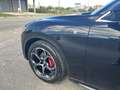 Alfa Romeo Stelvio 2.2 t Ti Q4 210cv auto Nero - thumbnail 9