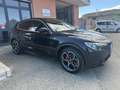 Alfa Romeo Stelvio 2.2 t Ti Q4 210cv auto Nero - thumbnail 3