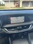 Alfa Romeo Stelvio 2.2 t Ti Q4 210cv auto Nero - thumbnail 15