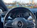 Renault Clio TECHNO TCe 90  | NAV | ALU | KAMERA Silber - thumbnail 27