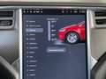 Tesla Model X 75D AP2*CCS*AHK*LebenslangKostenlosLaden Rojo - thumbnail 24
