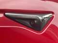 Tesla Model X 75D AP2*CCS*AHK*LebenslangKostenlosLaden Rot - thumbnail 16