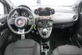 Abarth 500 595 1.4 T-JET 16V 165 CV 3P Gris - thumbnail 14