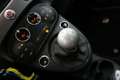 Abarth 500 595 1.4 T-JET 16V 165 CV 3P Gris - thumbnail 8