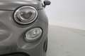 Abarth 500 595 1.4 T-JET 16V 165 CV 3P Gris - thumbnail 19