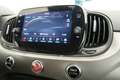Abarth 500 595 1.4 T-JET 16V 165 CV 3P Gris - thumbnail 10