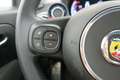 Abarth 500 595 1.4 T-JET 16V 165 CV 3P Gris - thumbnail 11