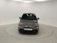 Abarth 500 595 1.4 T-JET 16V 165 CV 3P Gris - thumbnail 5