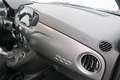 Abarth 500 595 1.4 T-JET 16V 165 CV 3P Gris - thumbnail 15