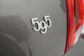 Abarth 500 595 1.4 T-JET 16V 165 CV 3P Gris - thumbnail 18