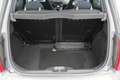 Abarth 500 595 1.4 T-JET 16V 165 CV 3P Gris - thumbnail 17