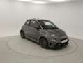 Abarth 500 595 1.4 T-JET 16V 165 CV 3P Gris - thumbnail 6