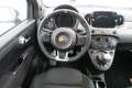 Abarth 500 595 1.4 T-JET 16V 165 CV 3P Gris - thumbnail 13