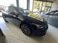 Volkswagen Golf Golf VIII 2020 1.5 etsi evo Life 130cv dsg Bleu - thumbnail 6