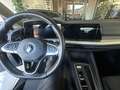 Volkswagen Golf Golf VIII 2020 1.5 etsi evo Life 130cv dsg Bleu - thumbnail 10