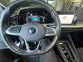 Volkswagen Golf Golf VIII 2020 1.5 etsi evo Life 130cv dsg Bleu - thumbnail 11