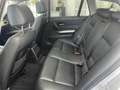 BMW 320 dA Touring, Leder, Panorama, Navi, Bi-Xenon Silber - thumbnail 21