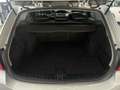 BMW 320 dA Touring, Leder, Panorama, Navi, Bi-Xenon Silber - thumbnail 4