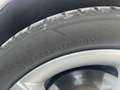 BMW 320 dA Touring, Leder, Panorama, Navi, Bi-Xenon Silber - thumbnail 23