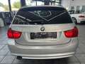 BMW 320 dA Touring, Leder, Panorama, Navi, Bi-Xenon Silber - thumbnail 3