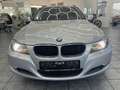 BMW 320 dA Touring, Leder, Panorama, Navi, Bi-Xenon Silber - thumbnail 24