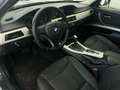 BMW 320 dA Touring, Leder, Panorama, Navi, Bi-Xenon Silber - thumbnail 6