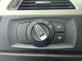 BMW 320 dA Touring, Leder, Panorama, Navi, Bi-Xenon Silber - thumbnail 14