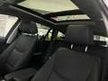 BMW 320 dA Touring, Leder, Panorama, Navi, Bi-Xenon Silber - thumbnail 13