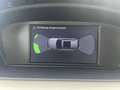 BMW 320 dA Touring, Leder, Panorama, Navi, Bi-Xenon Silber - thumbnail 11