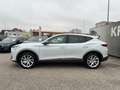 CUPRA Formentor 1,5 TSI DSG | ACC*RFK*NAVI Weiß - thumbnail 6